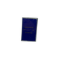 YZY Jesus is King Cassette Tape