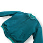 YZY Season 5 Wool Bomber Jacket