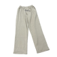 YZY SZNX Sample Sweatpants