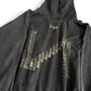 YZY Sample Hoodie Early 2024