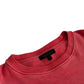 YZY Season 3 Crewneck