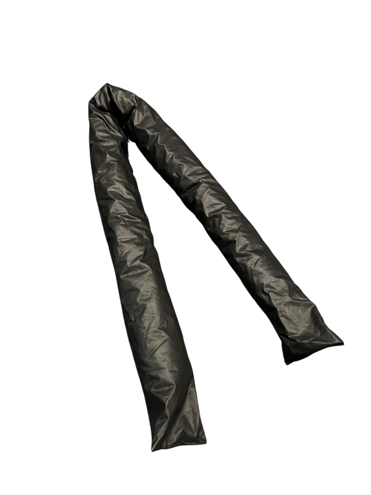 YZY SZN 9 Sample Accessory