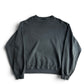 YZY Season 6 Crewneck