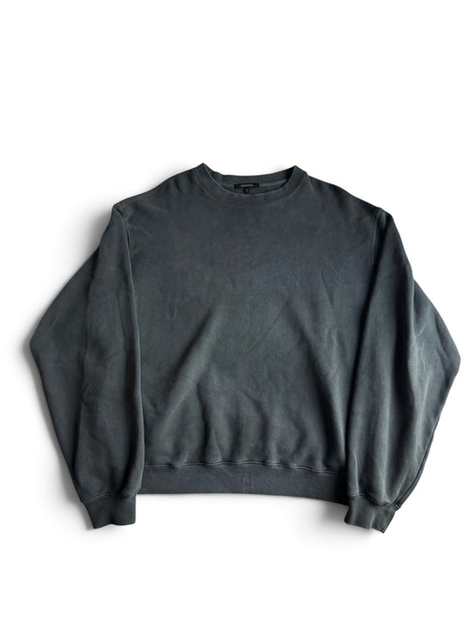 YZY Season 6 Crewneck