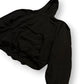 YZY Double Layered Hoodie
