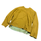YZY Sample Wyoming Double Layer L/S