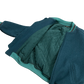 YZY Season 5 Wool Bomber Jacket