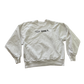 YZY Free Hoover Crewneck