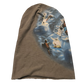YZY Sample Mask