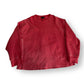 YZY Season 3 Crewneck
