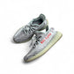 YZY 350 V2 Blue Tint