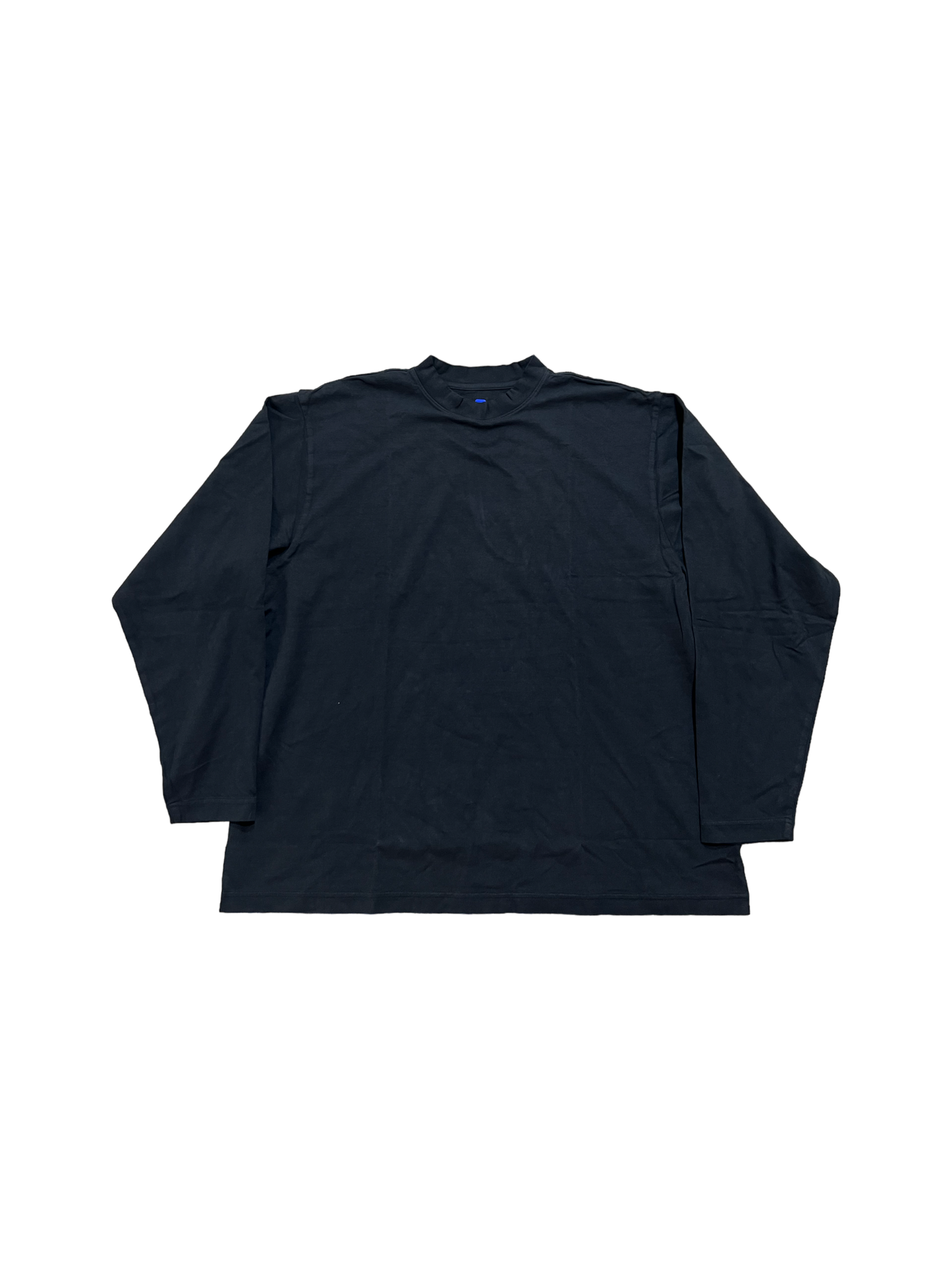 YZY Gap L/S Mainline