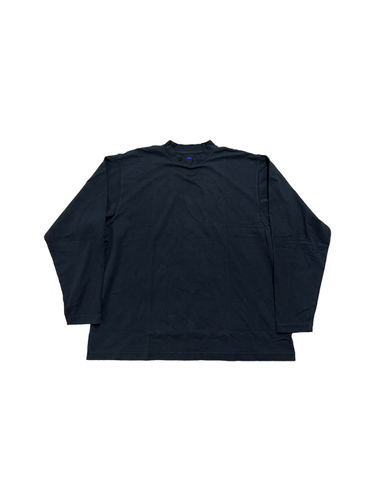 YZY Gap L/S Mainline