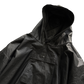 YZY Gap Coated Anorak