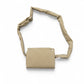 Steamplayer Bag