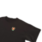 YZY Season 5 Crest Tee