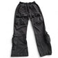 Entire Studios Cargo Sweatpants