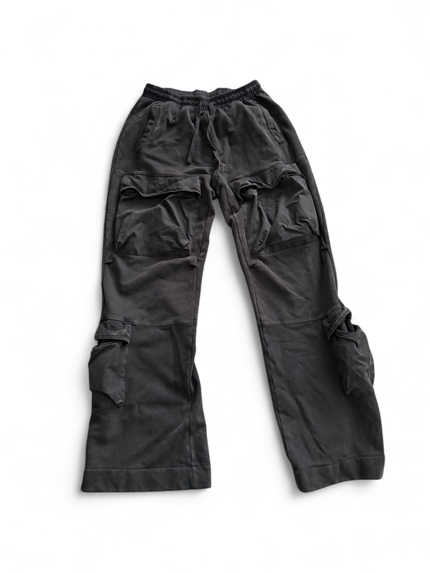 Entire Studios Cargo Sweatpants