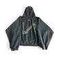 YZY Sample Hoodie Early 2024