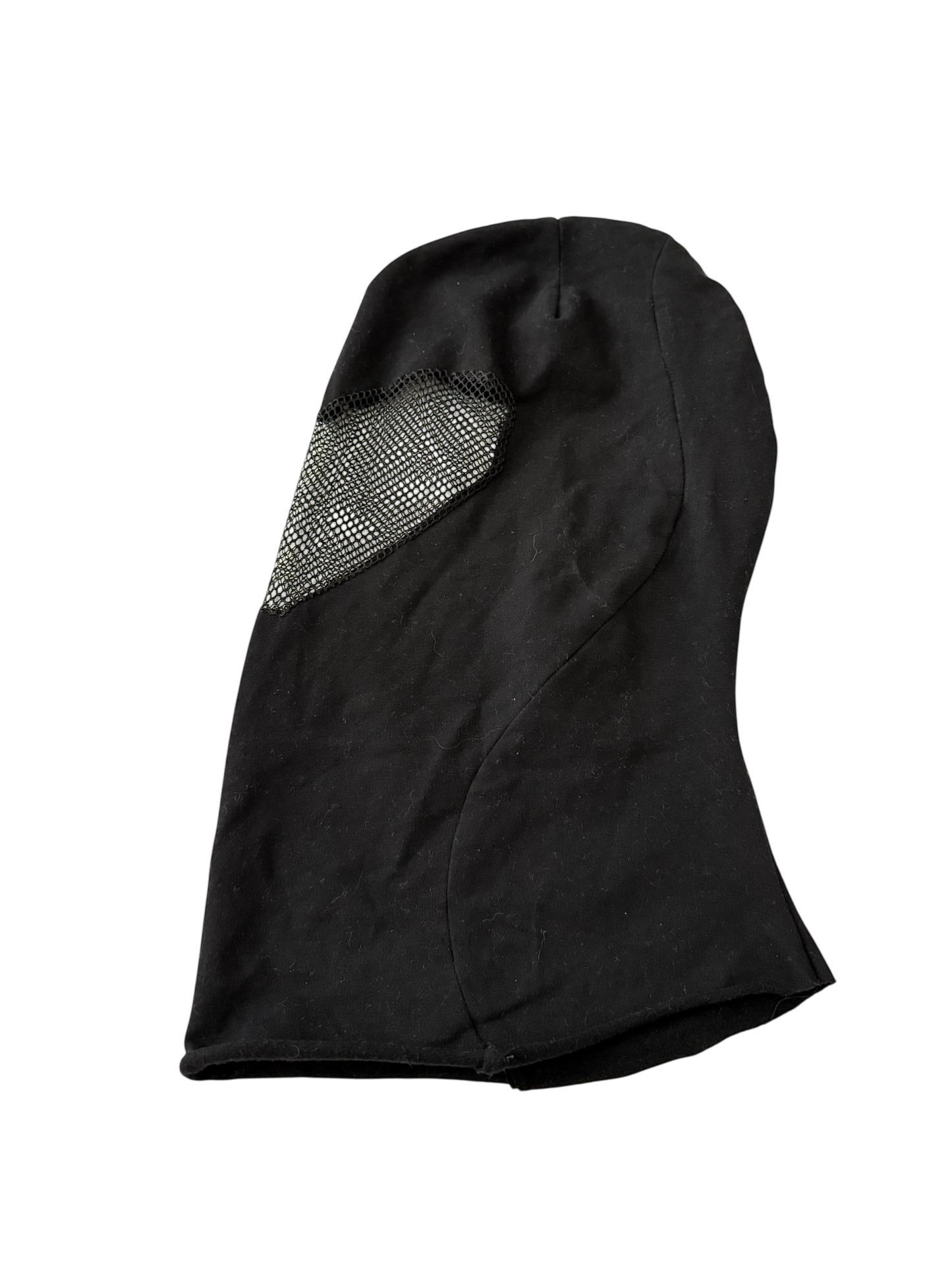 YZY SZN9 Sample Mask
