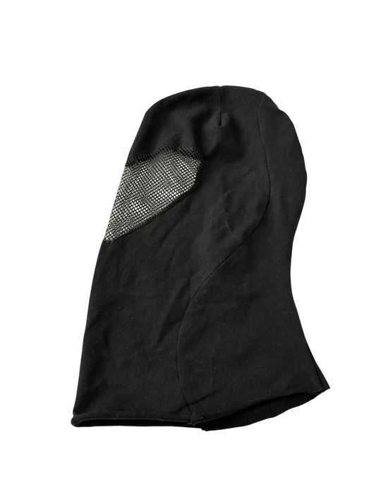 YZY SZN9 Sample Mask
