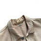YZY Season 6 Sample Jacket
