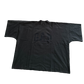 YZY Gap No Seam Dove Tee
