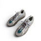 YZY Sample 700V2