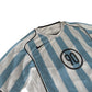 Nike Total 90 Jersey