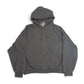 YZY HD - 04