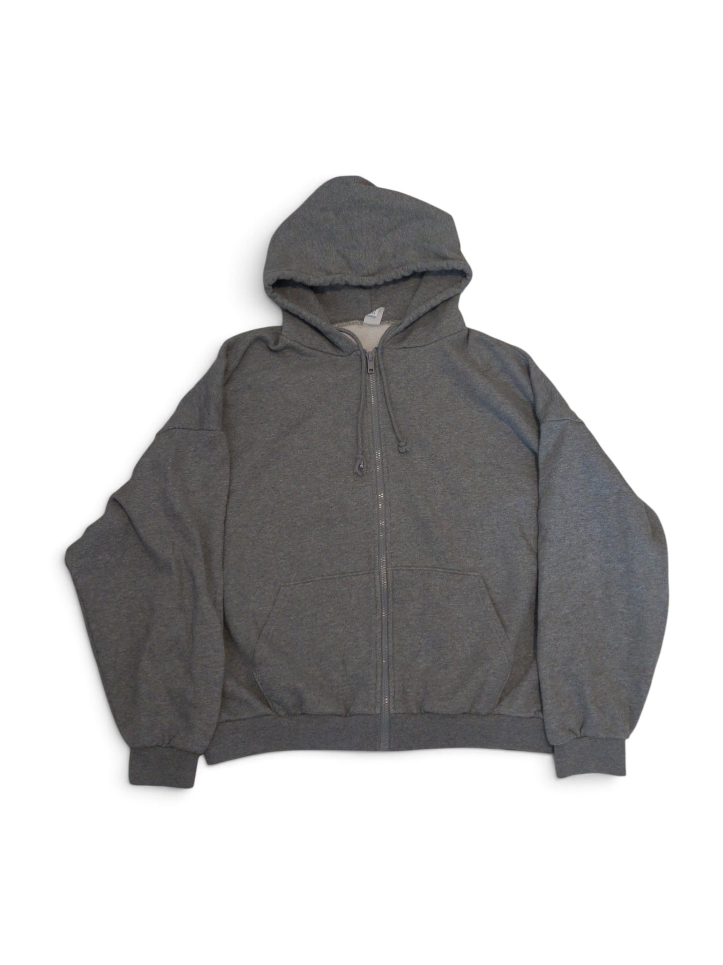 YZY HD - 04