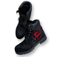 Sickö Boot