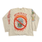 YZY Season 6 X Long Sleeve