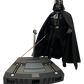 Hot toys Darth Vader DX28 Deluxe