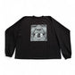 YZY Bully L/S