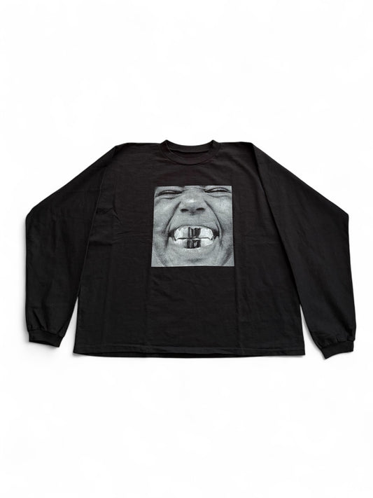 YZY Bully L/S