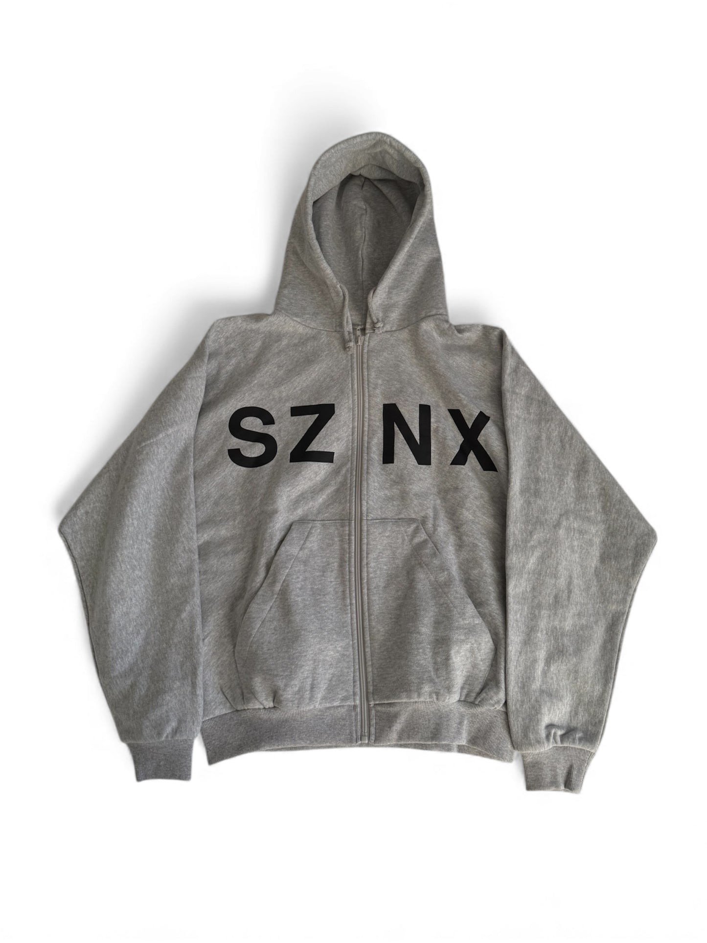 YZY SZNX HD-10 China