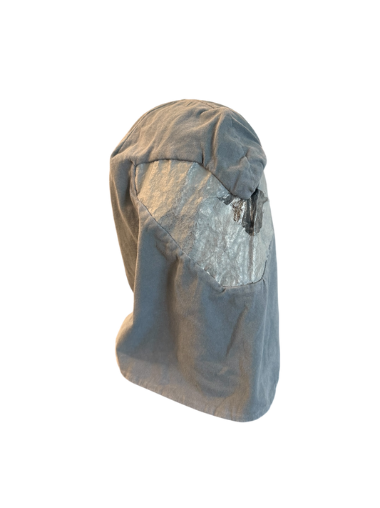 YZY SZN 9 Sample Mask