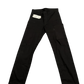 YZY SZN X Sample Pants