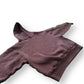 YZY Sample Double Layer Hoodie
