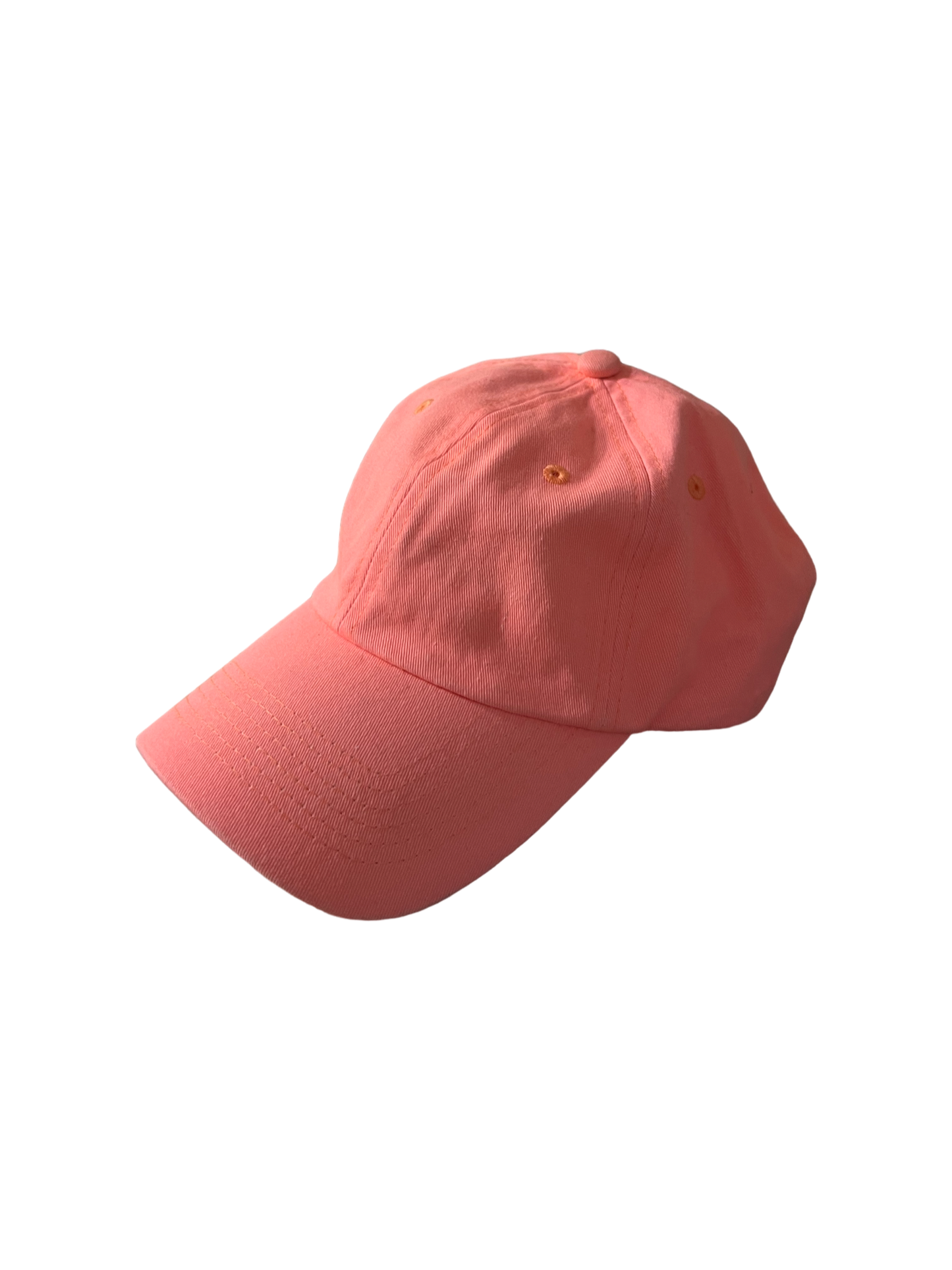 YZY Season 7 Hat