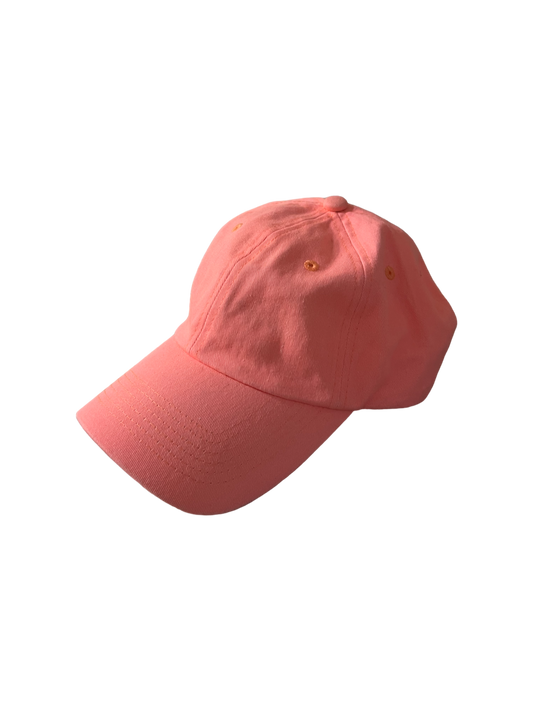 YZY Season 7 Hat