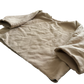YZY Sample Thermal Pullover