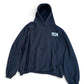 YZY Sample Hoodie YE24