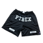 Denim Tears Pyrex Champion Shorts