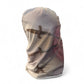 YZY Gap Sample Mask