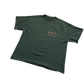 YZY Season 5 Cali Sport Tee