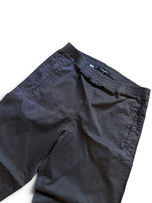 YZY Season 6 Pants