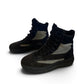 YZY Season 5 Combat Boot Oil