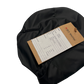 YZY Gap Sample Zip Mask